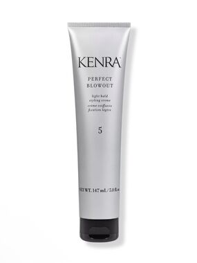 Kenra Perfect Blowout #5 Styling Crème